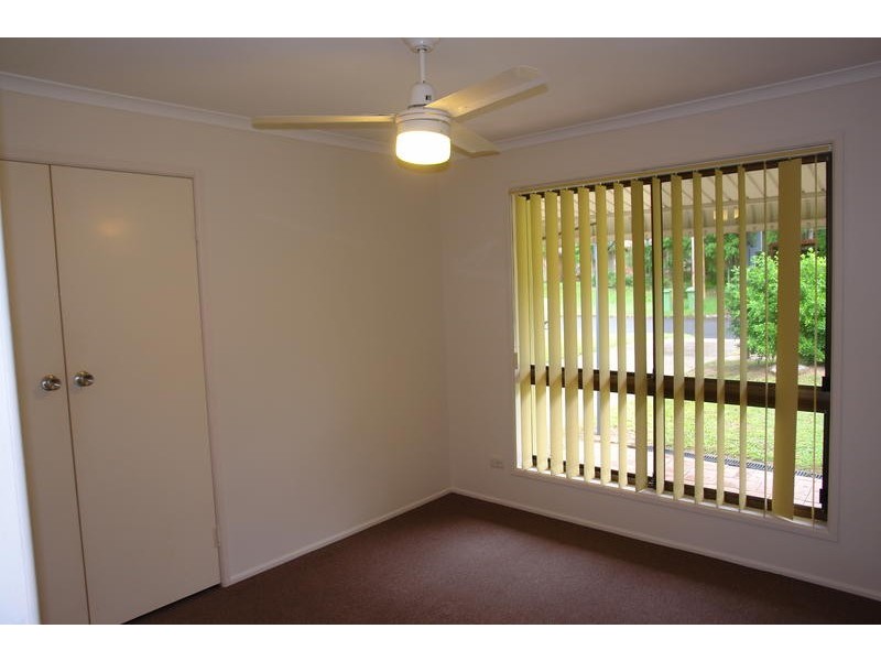 7 Karri Ave, Karana Downs QLD 4306